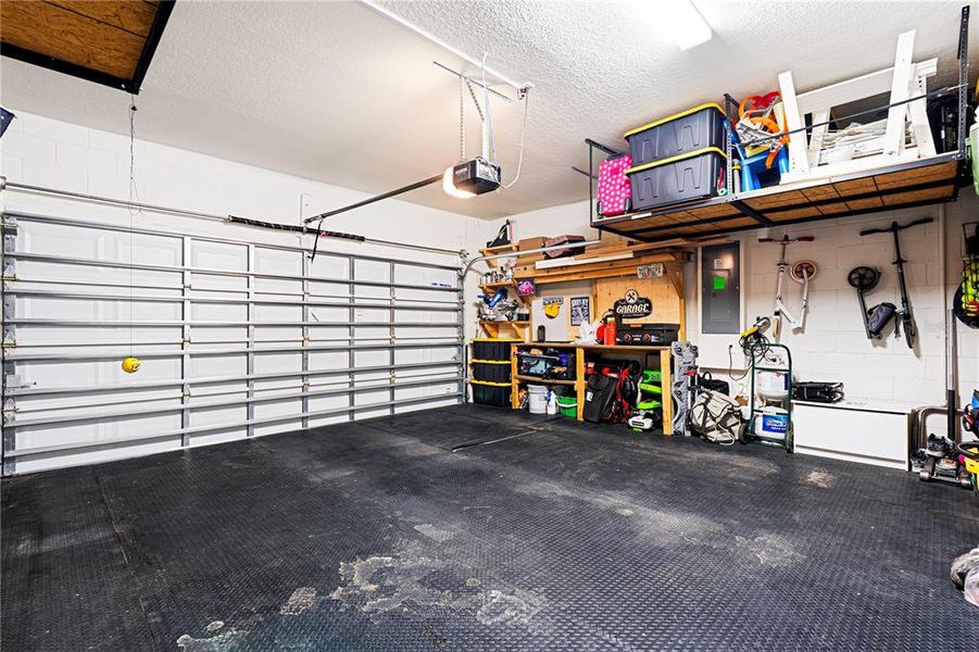 Spacious, unfurnished interior of a new home in , Orlando (Image 22). Spacious, unfurnished interior of a new home in , Orlando (Image 22).