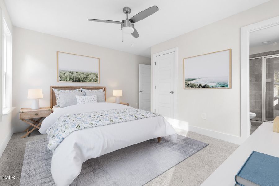 1457A-Maplewood-Staged-102