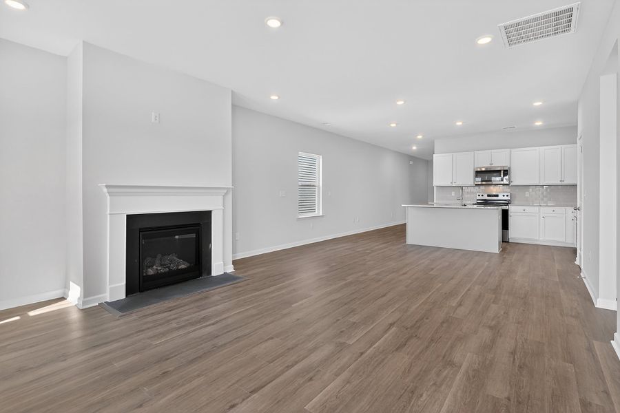 3br New Home in Fountain Inn, SC.  - Slide 18