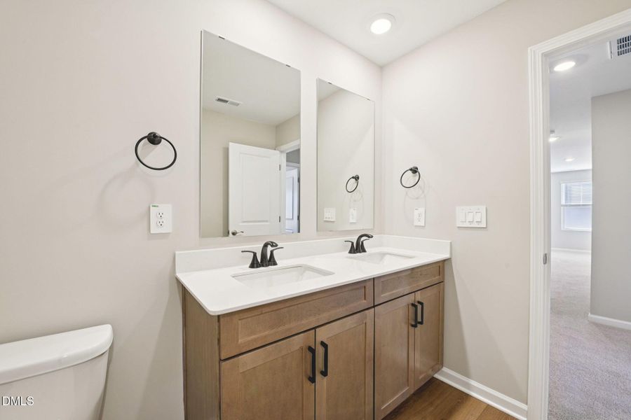 32-web-or-mls-Raleigh - Watkins Glen- 40