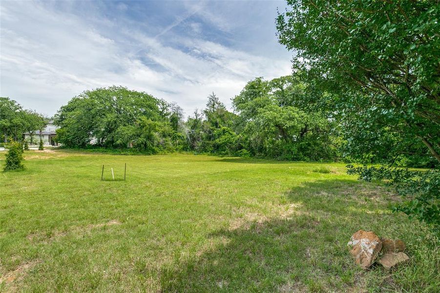 Natural landscape and outdoor views near  in Keller (Image 34).