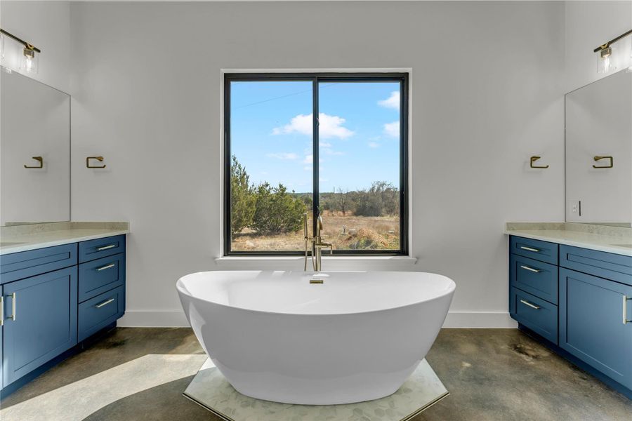 Image 35 of a home in .