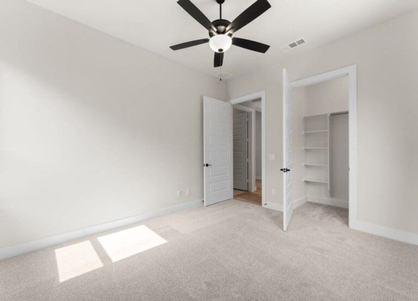 11-custom-DVA06209 11-custom-DVA06209