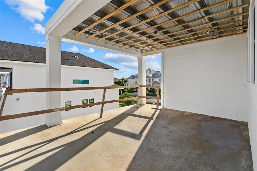 Image 34 of a home in .