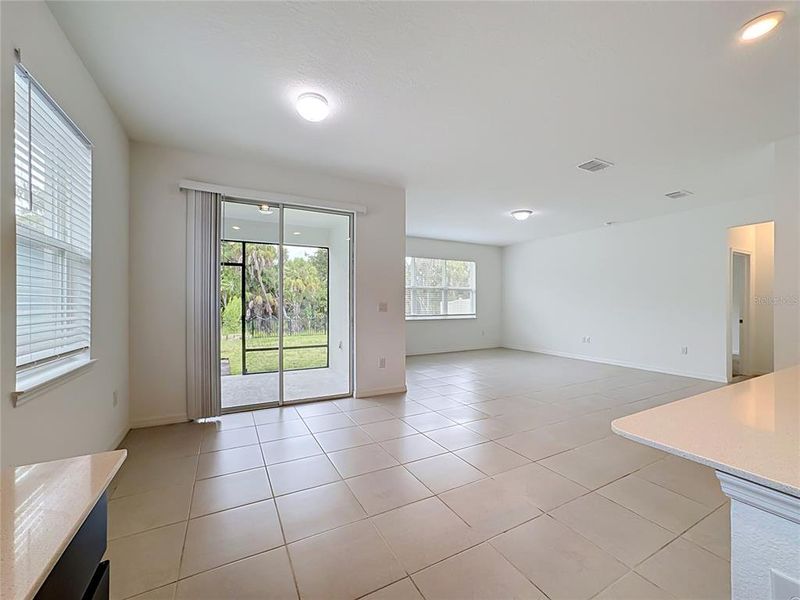 Spacious, unfurnished interior of a new home in , Ellenton (Image 41). Spacious, unfurnished interior of a new home in , Ellenton (Image 41).