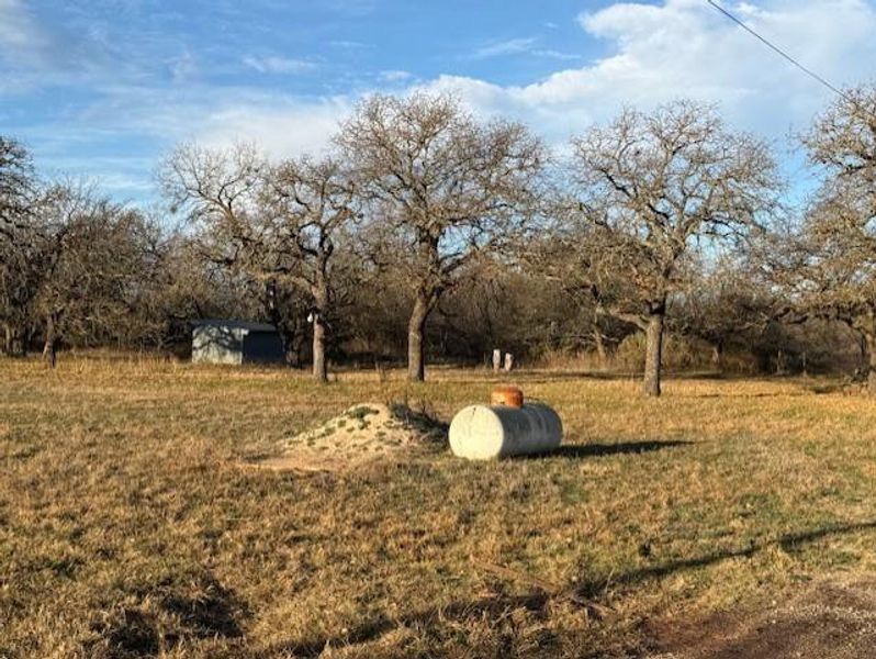 Natural landscape and outdoor views near in May (Image 26). Natural landscape and outdoor views near in May (Image 26).