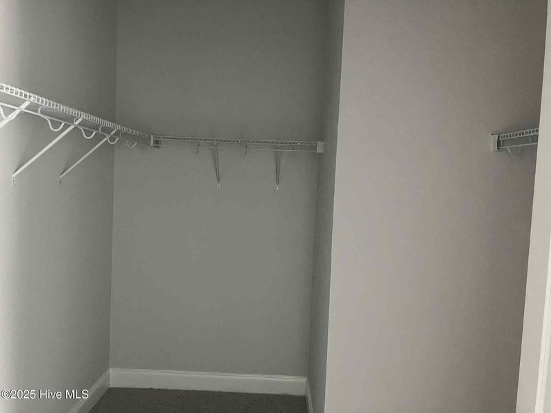 Image 22 of a home in Fairfield Harbour.