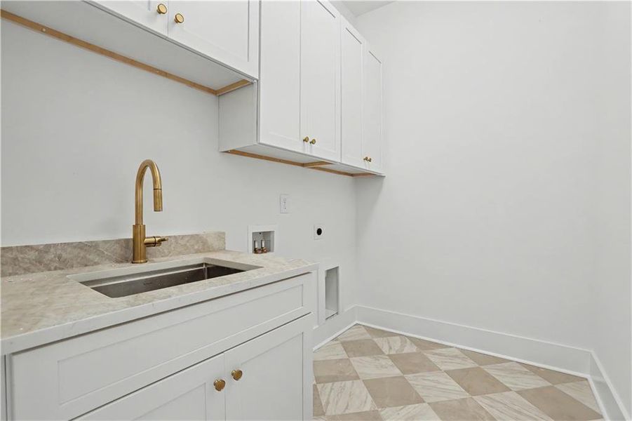 Image 48 of a home in . Image 48 of a home in .