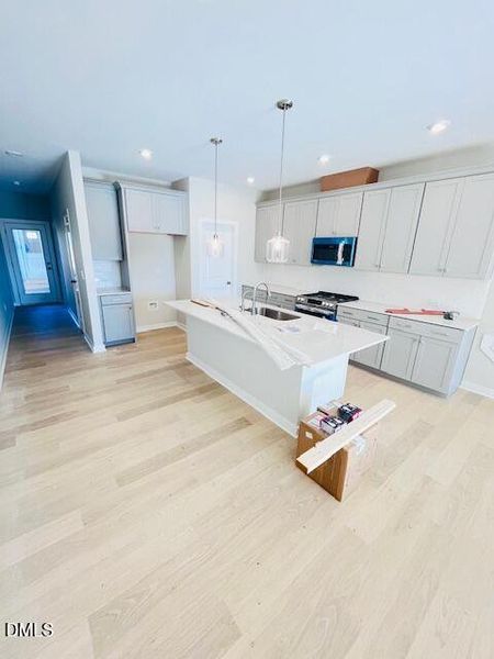 Interior 5 - 5 Jan 2026