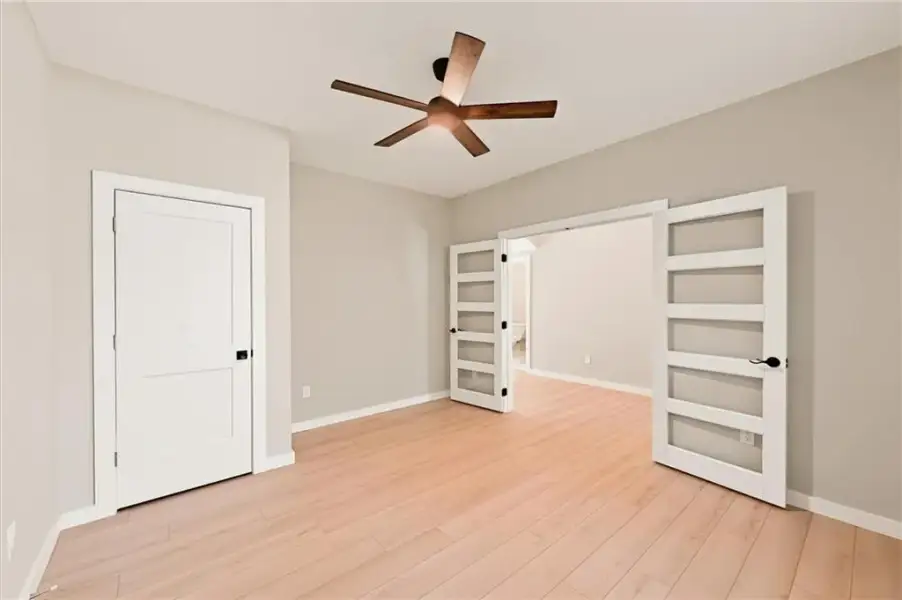 Spacious, unfurnished interior of a new home in , Austell (Image 44). Spacious, unfurnished interior of a new home in , Austell (Image 44).