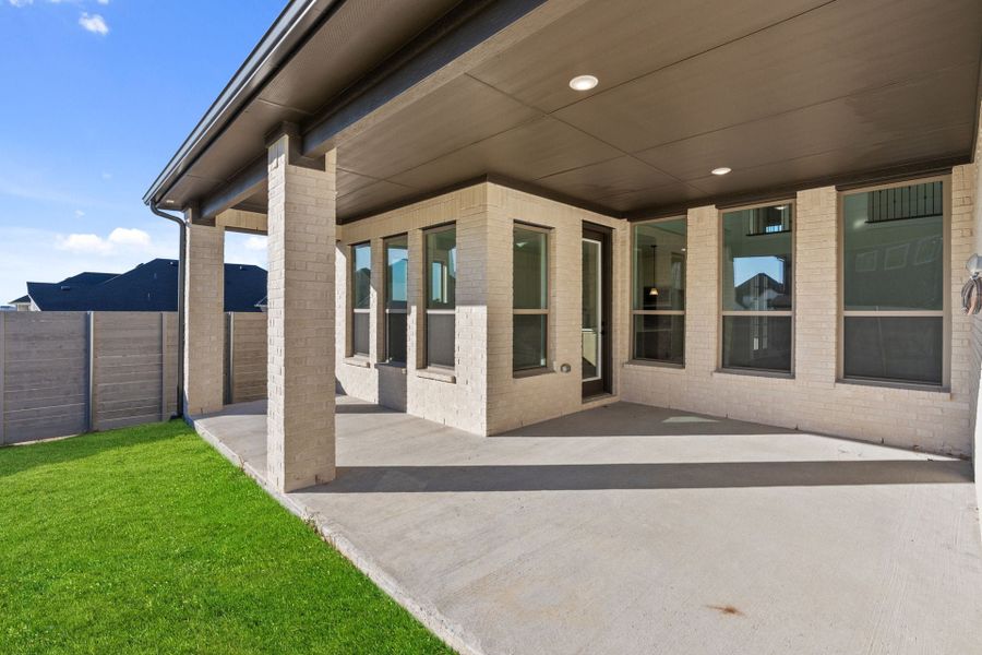 4br New Home in McKinney, TX. - Slide 3 4br New Home in McKinney, TX. - Slide 3