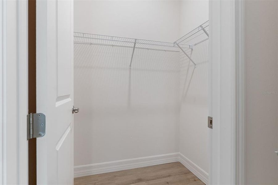 Spacious, unfurnished interior of a new home in , Hernando (Image 43). Spacious, unfurnished interior of a new home in , Hernando (Image 43).