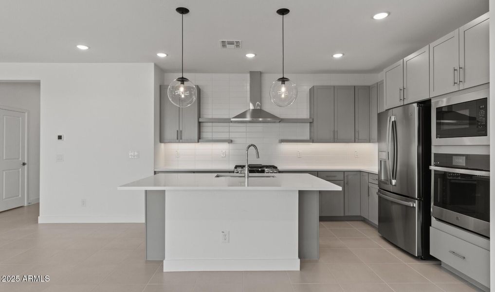 Manor Lot #51 Kitchen (2) (Large)