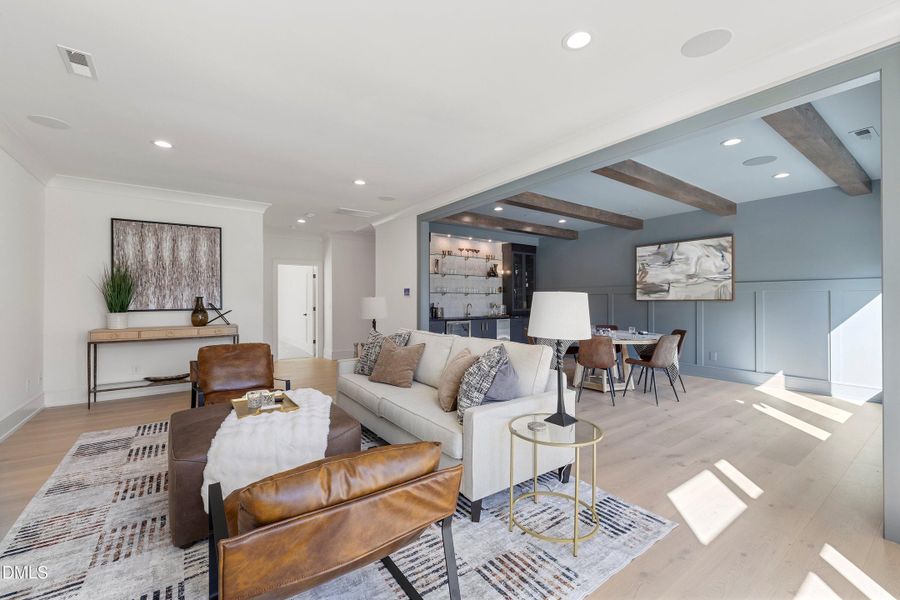 57-405 Latimer Rd_4620