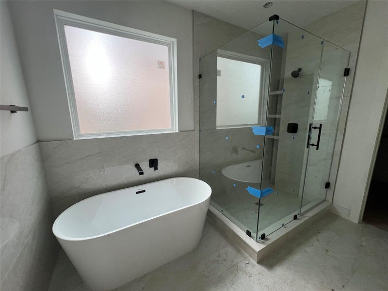 Image 11 of a home in .