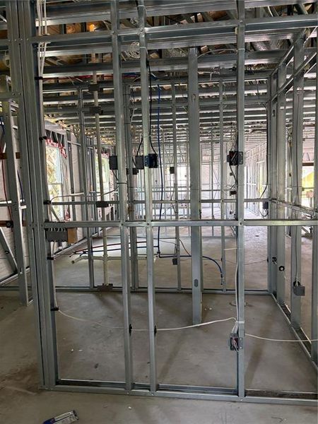 Image 13 of a home in .