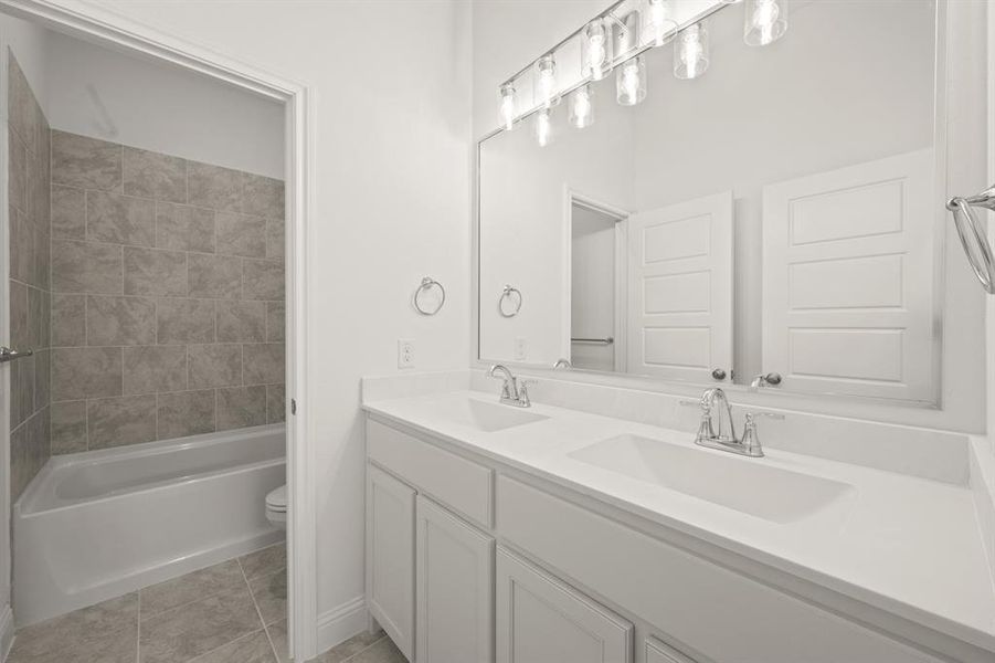 701 Seahawk- Bathroom-1