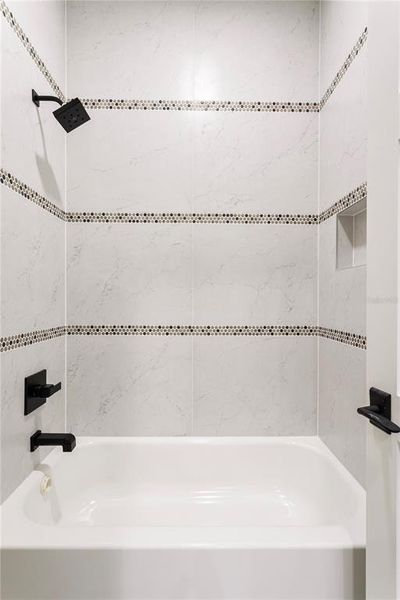 Image 65 of a home in .