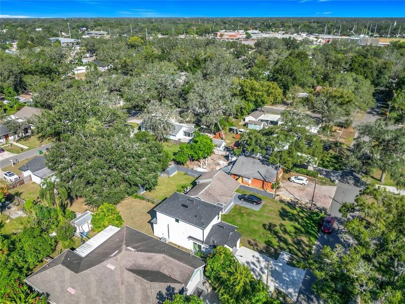 Image 32 of a home in .