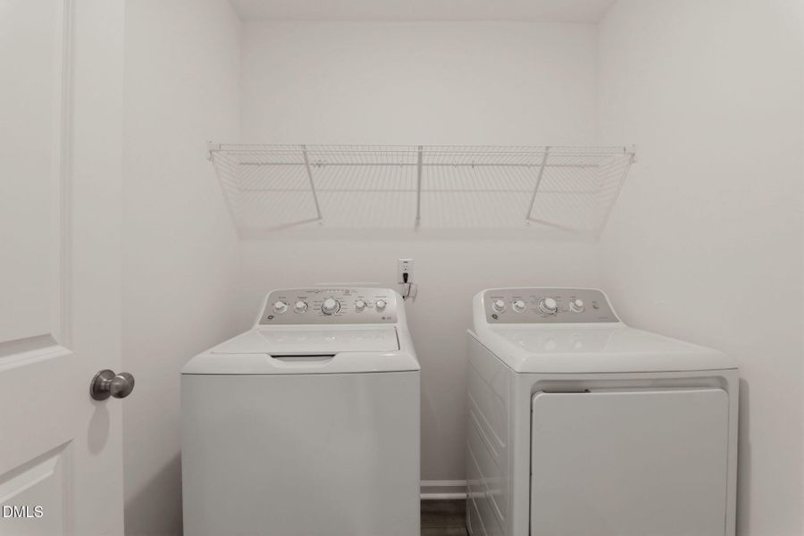 SUN_EverleeTownhomes_Pic_CarsonII-28