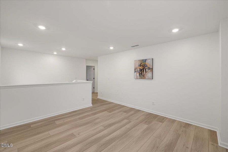 28-50 Button Bush Dr