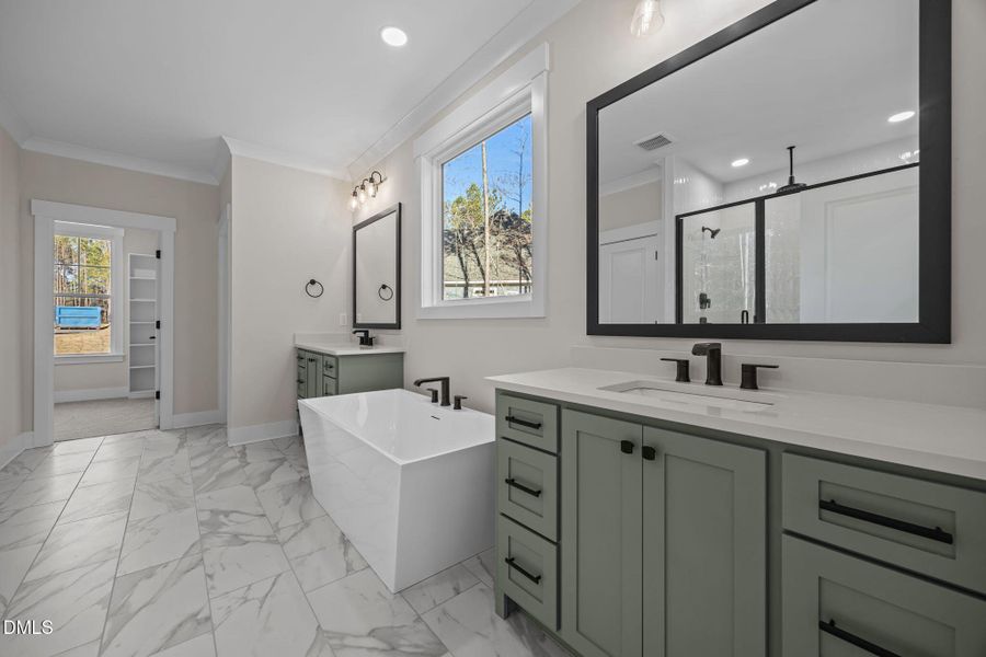 28-web-or-mls-IMG_7062