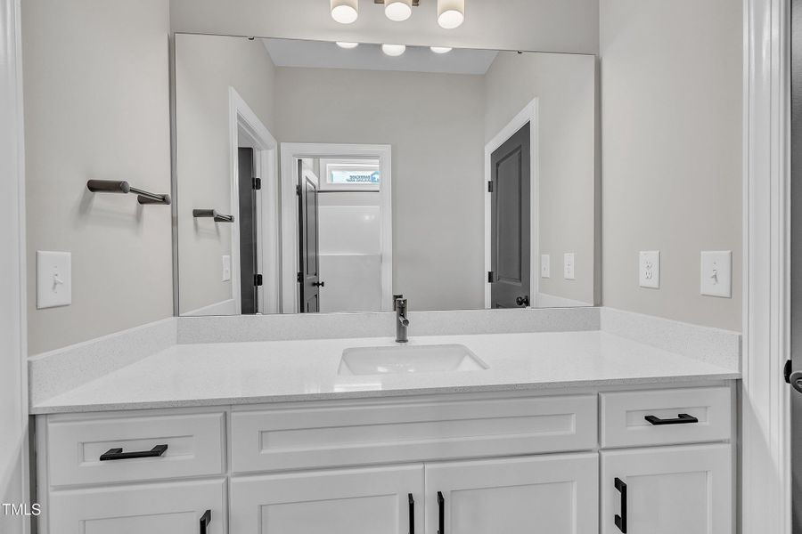 13-9169 Dupree Mdw Dr-17