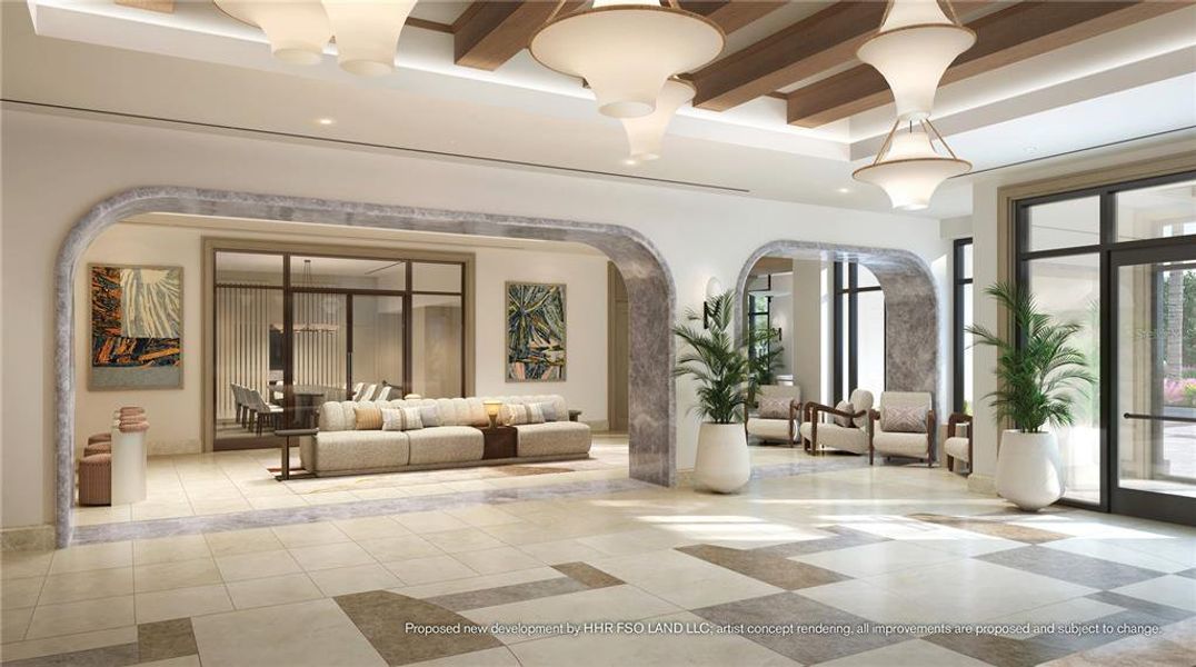 Community amenities in , Orlando (Image 16).