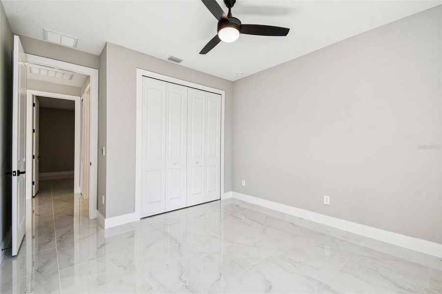 Spacious, unfurnished interior of a new home in , Brooksville (Image 46). Spacious, unfurnished interior of a new home in , Brooksville (Image 46).