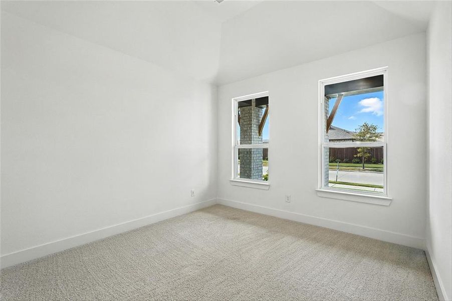 1254FallsRushWayRVRACM 014 1254FallsRushWayRVRACM 014