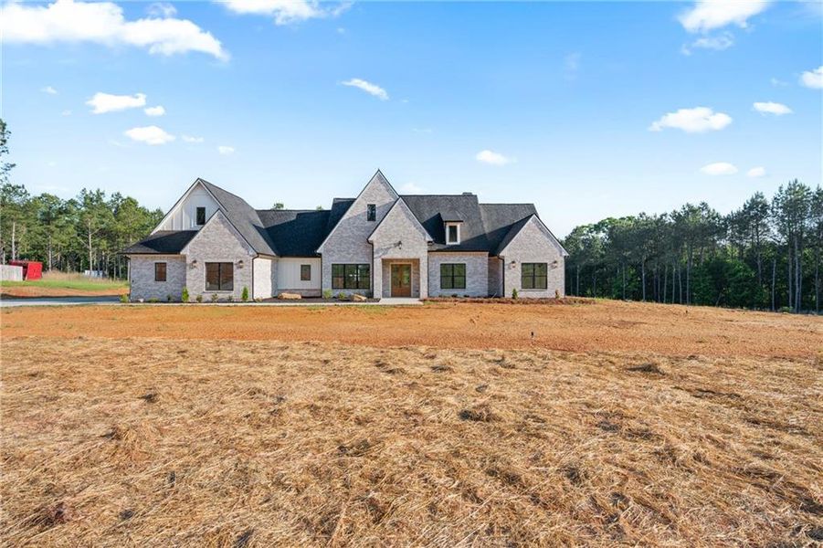 Image 58 of a home in .