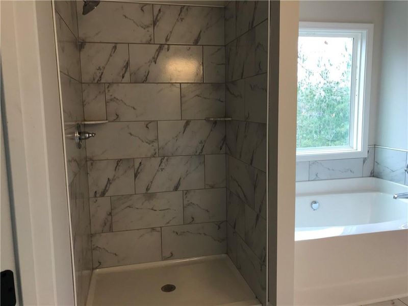 Close-up of interior finishes inside a home in , Jefferson (Image 31). Close-up of interior finishes inside a home in , Jefferson (Image 31).