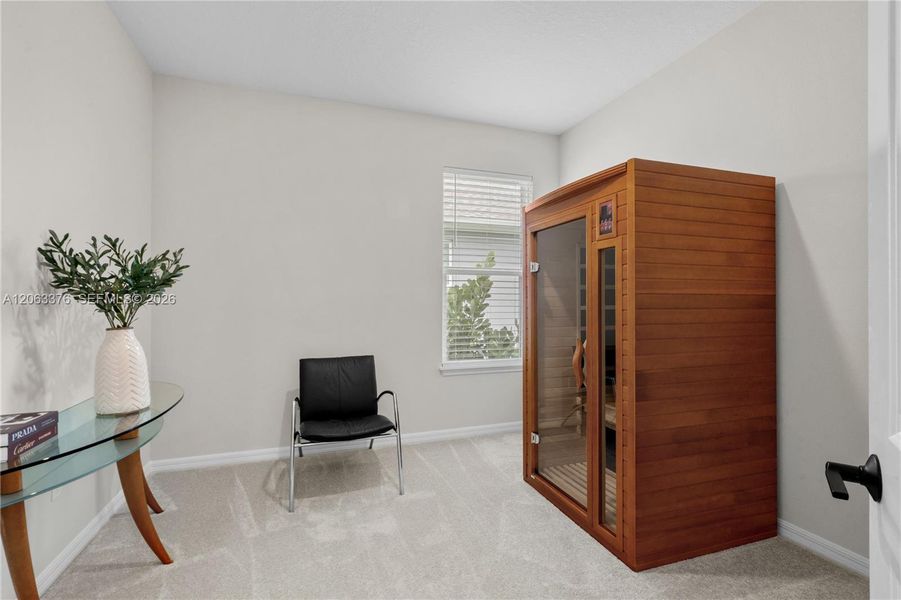 Furnished interior view inside a new home in , Port St. Lucie (Image 15). Furnished interior view inside a new home in , Port St. Lucie (Image 15).