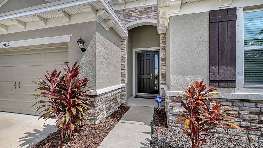 Image 44 of a home in Solera at Lakewood Ranch.