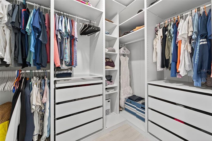 Image 23 of a home in Angeline: The Manors. Image 23 of a home in Angeline: The Manors.