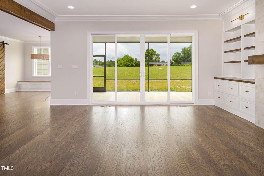 70 Water Willow Ln-12