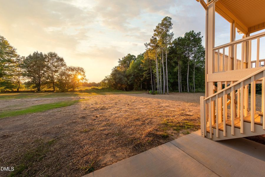 4271OldStageRdN-Exterior-Web-10 4271OldStageRdN-Exterior-Web-10