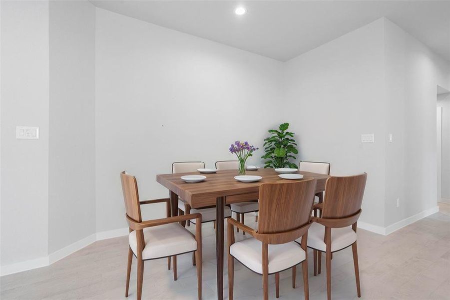 representative photo