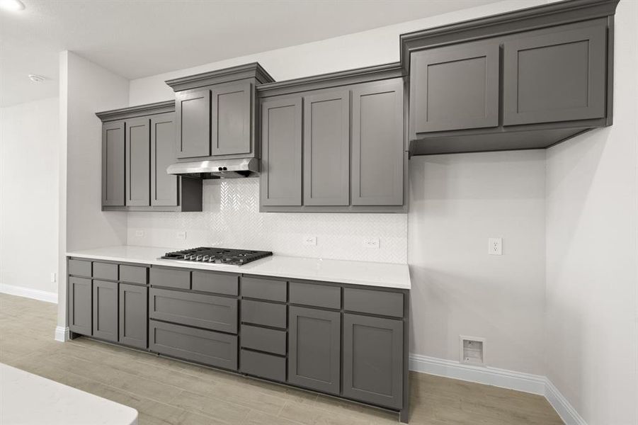 1088 Foxtail- Kitchen-4