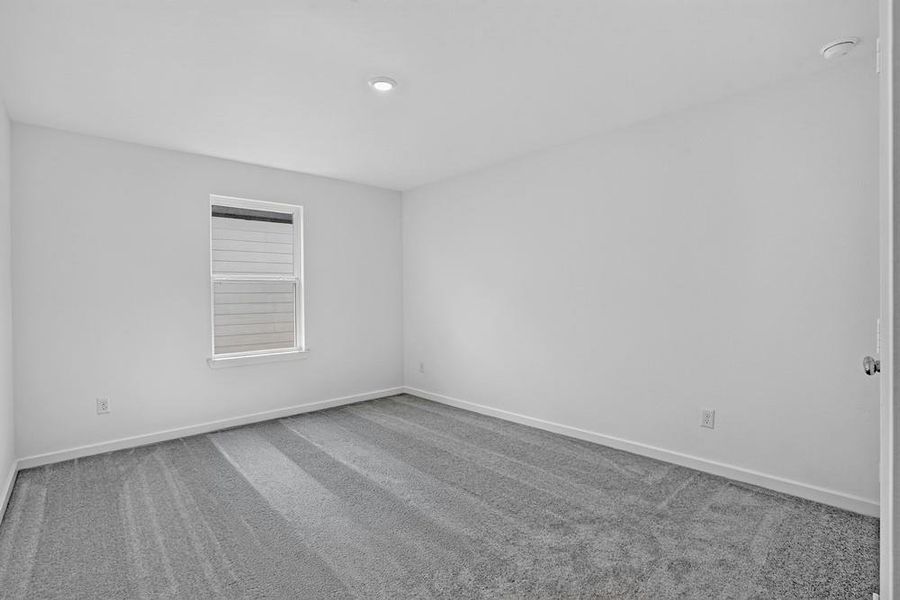 17910 Primrose Grove ~ Ready Now