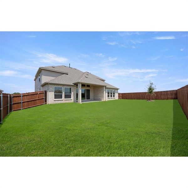 max1500 82343894 max1500 82343894