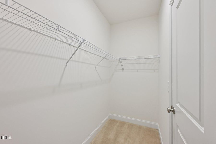 61-web-or-mls-Whimbrel Ct-S0908-061