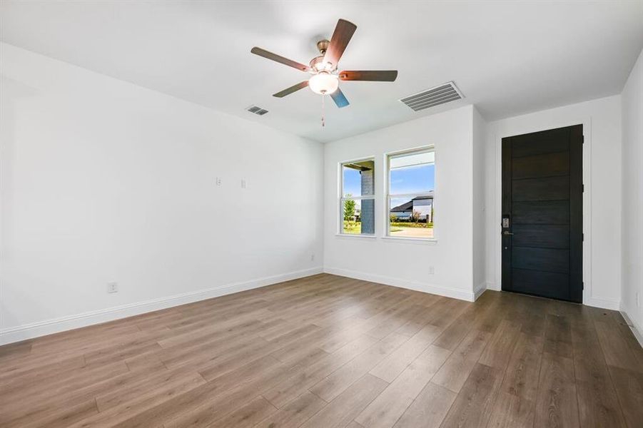 128 North Sky Drive ~ Ready Now