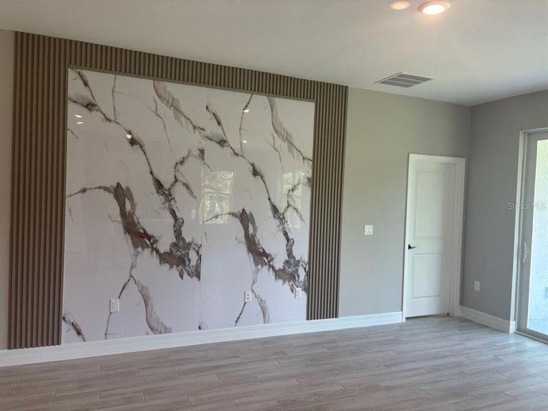 Image 21 of a home in . Image 21 of a home in .