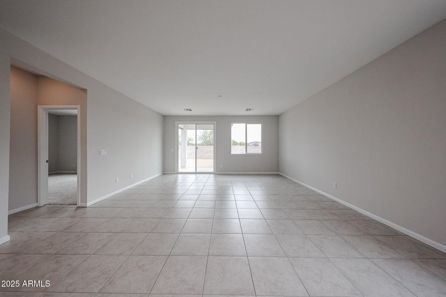 18_Lot-336-Plan-1_Palms-at-Tortosa_Maric 18_Lot-336-Plan-1_Palms-at-Tortosa_Maric