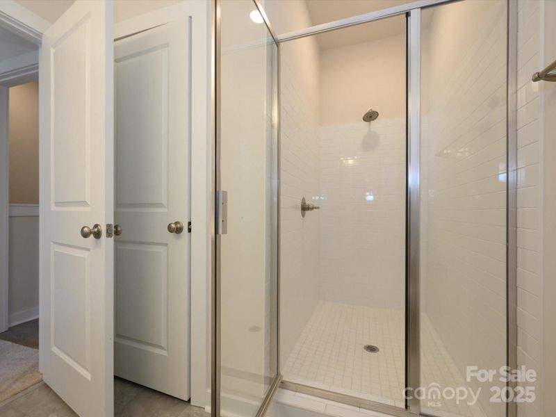 Image 32 of a home in . Image 32 of a home in .