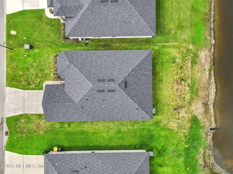 Image 42 of a home in . Image 42 of a home in .