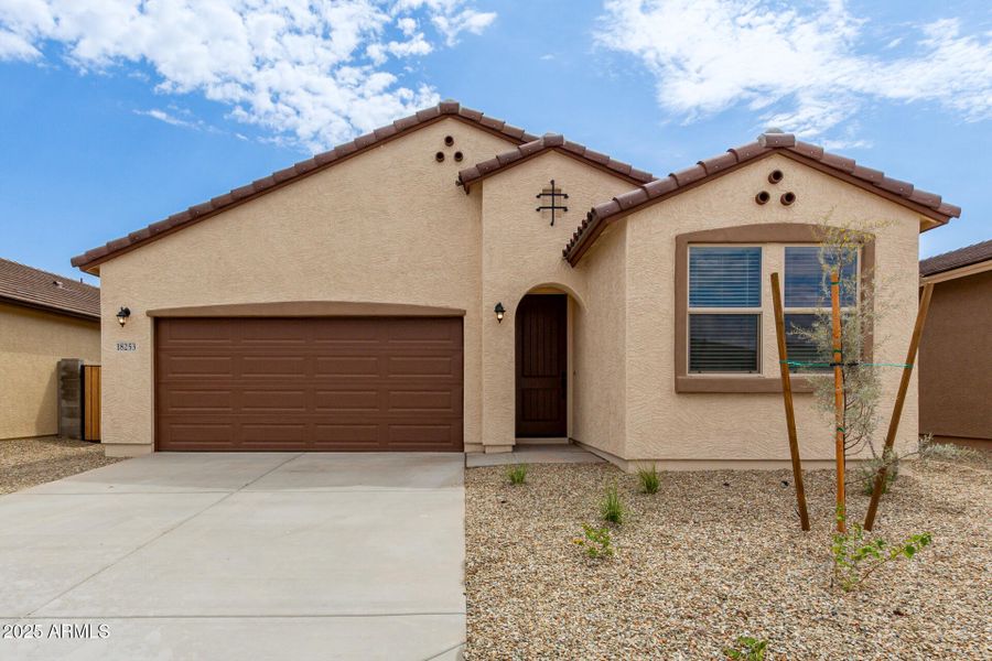 02 - Soft Wind 18253 02 - Soft Wind 18253