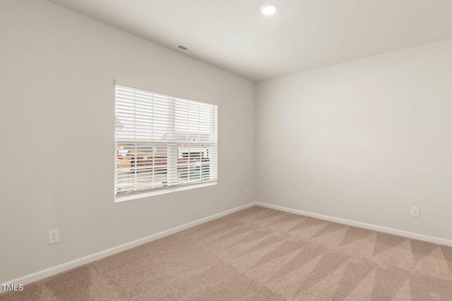 Southeast_Cary_R (14 of 22)