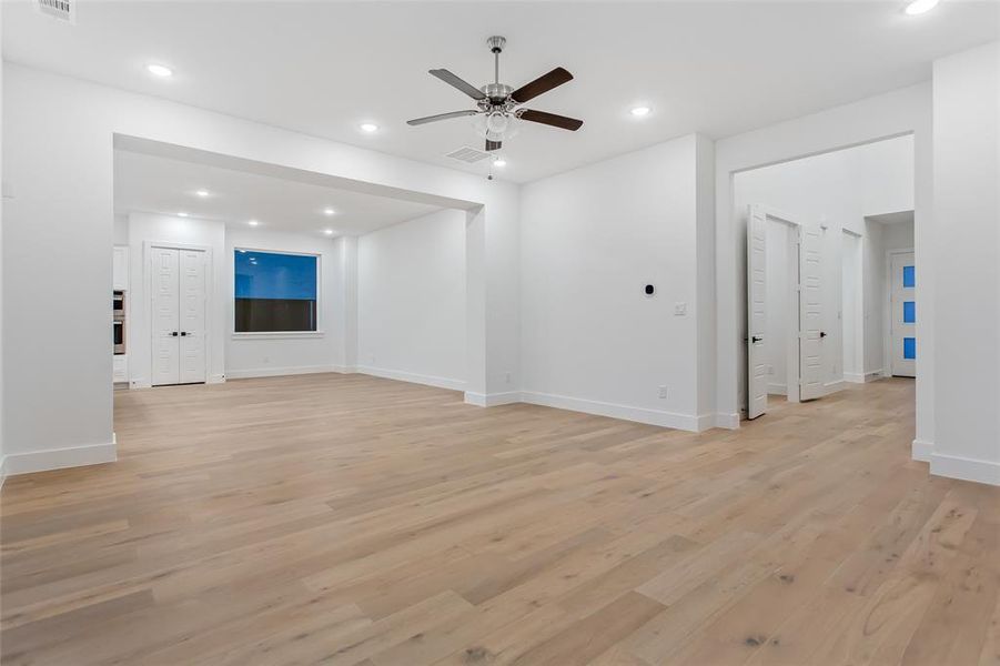 Image 18 of a home in . Image 18 of a home in .